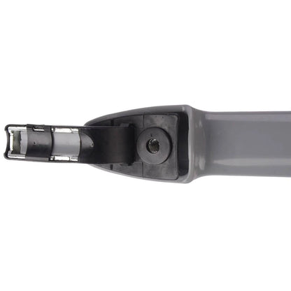 Rear Right Outer Door Handle for Mazda 5 (2006-2015) Replacement