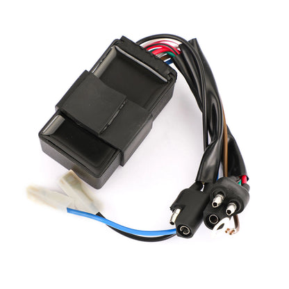 CDI Box Igniter for Polaris Ranger 500, Sportsman 400/500, Big Boss 500 (2000-2023)