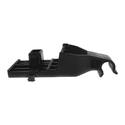 Hood Support Prop Rod Clamp for Toyota Corolla 2009-2013 (2009-2013)