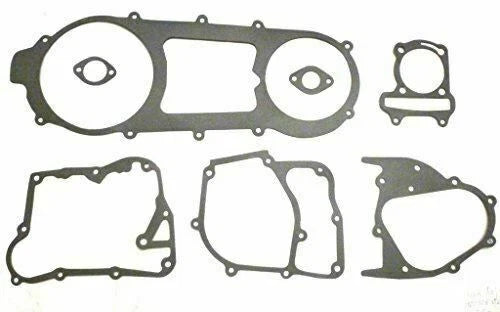 Engine Gasket Set for Joyner 150/250 Dirt Devil Go Kart
