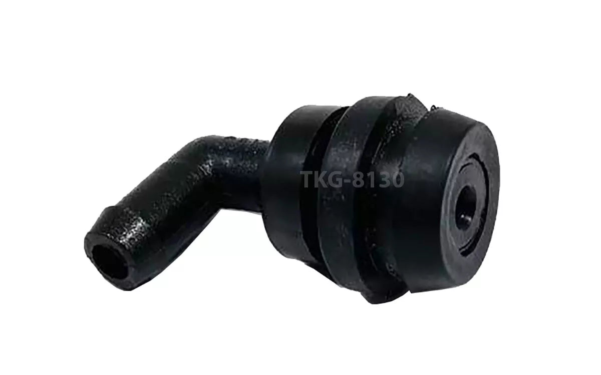 PCV Valve for Mazda 323 626 Mazda2 Miata MX-3 MX-6 Protege (1983-2002)