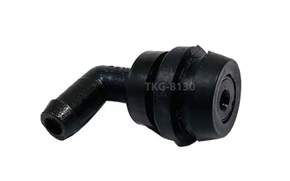 PCV Valve for Mazda 323 626 Mazda2 Miata MX-3 MX-6 Protege (1983-2002)