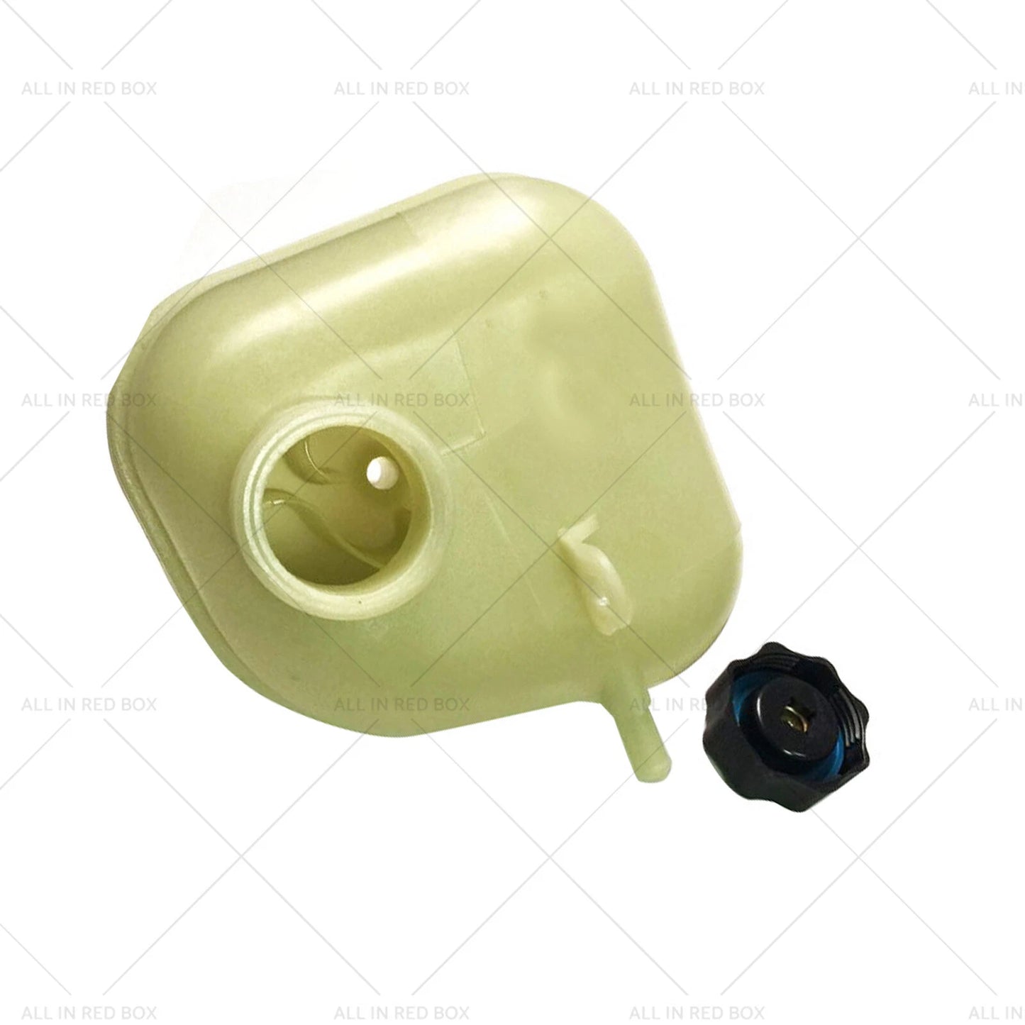 Coolant Tank for MINI Cooper, Mercedes-Benz W176, W246, X156, X117