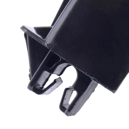 Front Bumper Mounting Bracket for Toyota Avensis T25 (2003-2008)