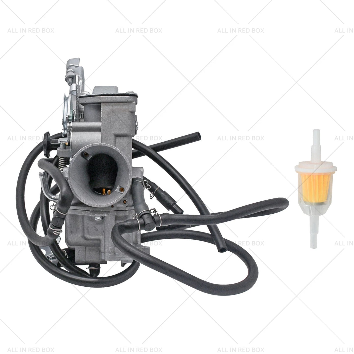 Carburetor for Yamaha TT-R250 TTR250 (1999-2006)