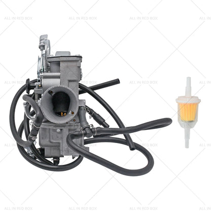 Carburetor for Yamaha TT-R250 TTR250 (1999-2006)