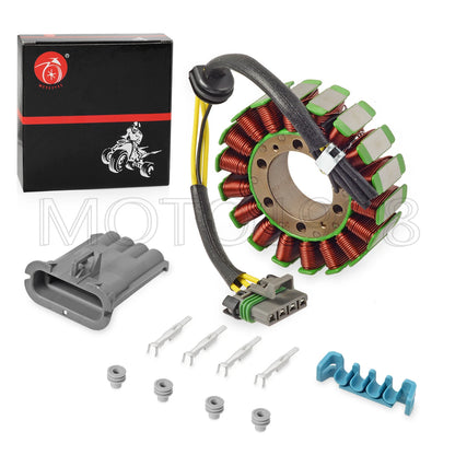 Stator for Polaris Sportsman RZR Ranger (2006–2017)
