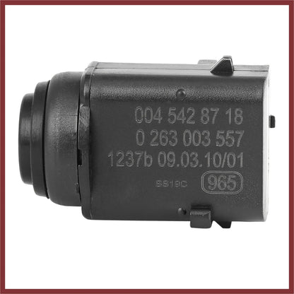 Bumper Parking Sensor for Mercedes-Benz C209 W203 W209 E550 (2003-2009)
