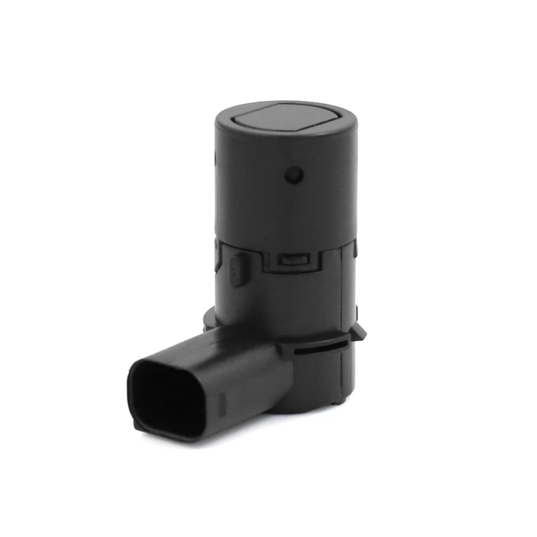 PDC Bumper Backup Parking Sensor for Ford F150 F250 Lincoln (2015-2023)