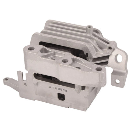 Engine Mount for BMW X1 F48, Mini Cooper Countryman Clubman F60 (2015-2023)