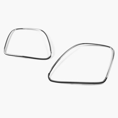 Tail Light Bezel Cover for Bentley Continental Flying Spur (2005-2019)