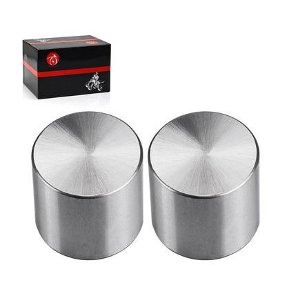 Cam Follower Bucket for HONDA Pioneer 700 (2014-2024)