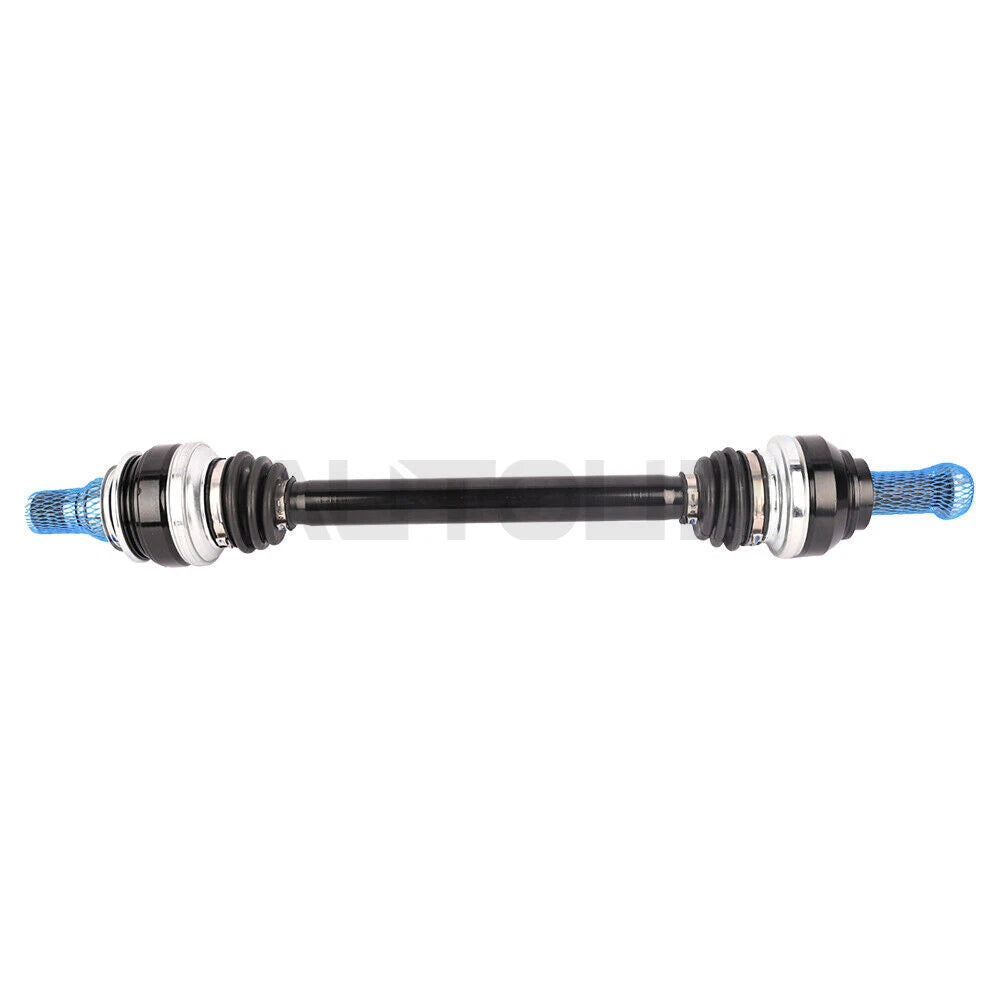 Rear Left Axle Shaft Assembly for BMW M2 M3 M4