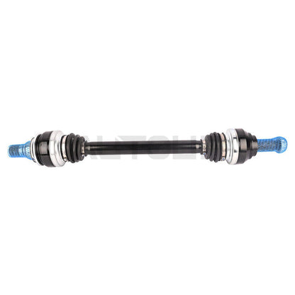 Rear Left Axle Shaft Assembly for BMW M2 M3 M4