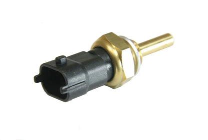SPI Water Temperature Sensor for Can-Am