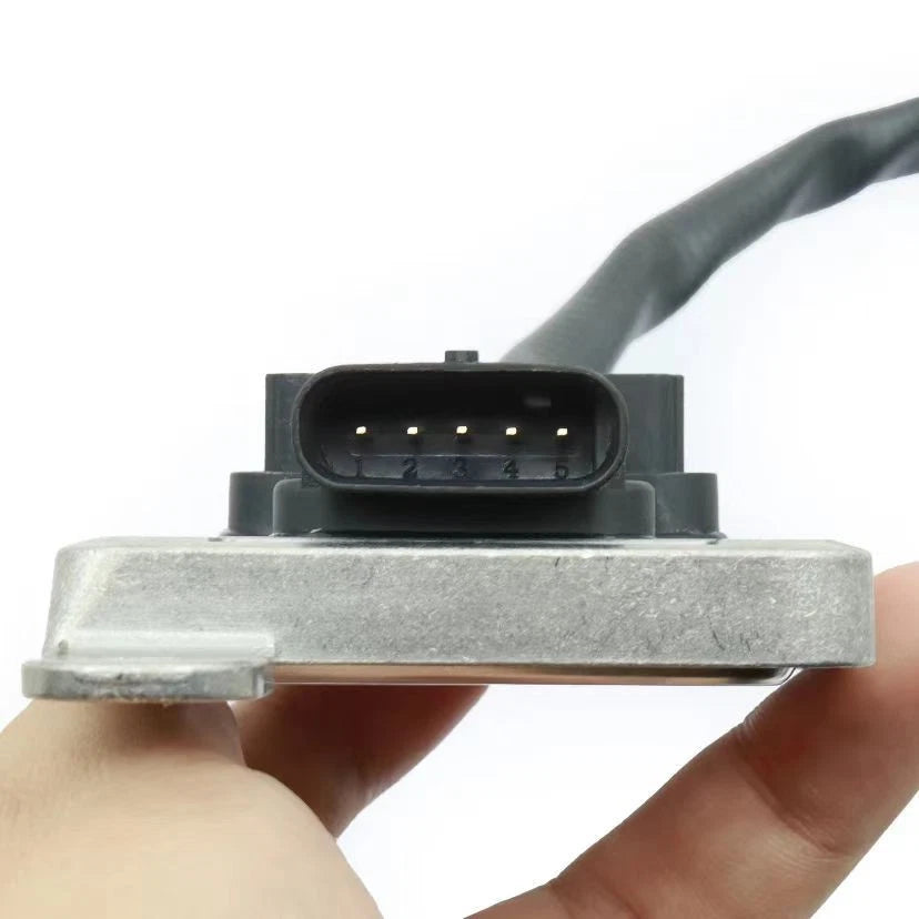 NOX Sensor for Isuzu NPR NPR-HD NQR NRR Reach