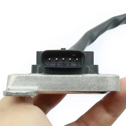 NOX Sensor for Isuzu NPR NPR-HD NQR NRR Reach