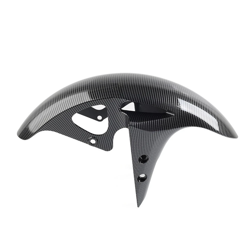 Front Hugger Fender Mudguard for Yamaha YZF-R3/YZF-R25 (2019-2022)