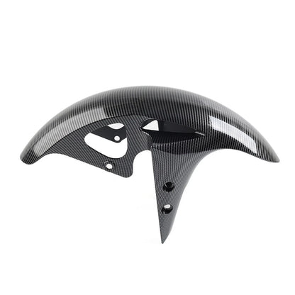 Front Hugger Fender Mudguard for Yamaha YZF-R3/YZF-R25 (2019-2022)
