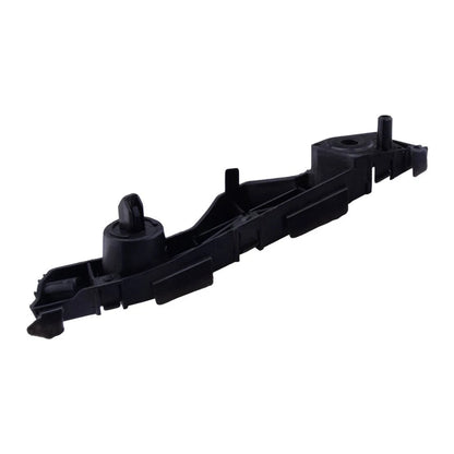 2 x Front Bumper Bracket Retainers for Mazda CX-7 (2007-2012)