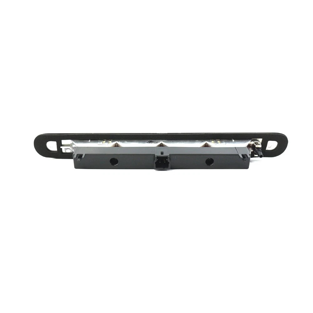 High Level Brake Light for Peugeot 107, Citroen C1, Toyota Aygo (2005-2014)