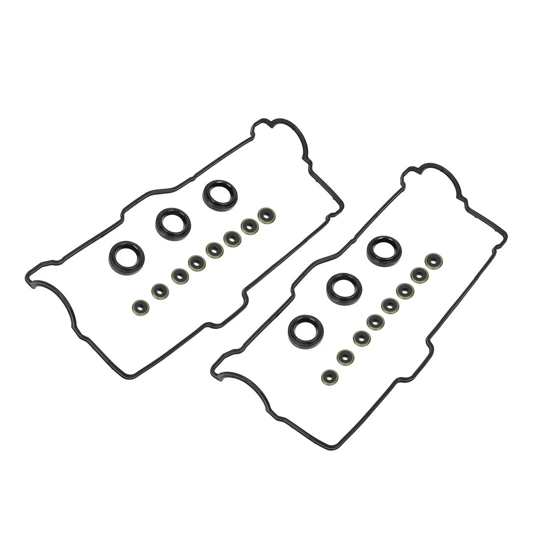 Engine Valve Cover Gasket Set for Toyota Tacoma 3.4 (1995–2004)