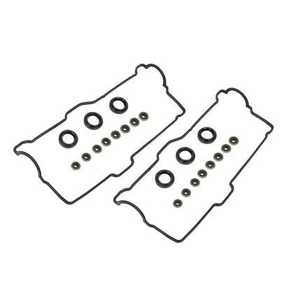 Engine Valve Cover Gasket Set for Toyota Tacoma 3.4 (1995–2004)
