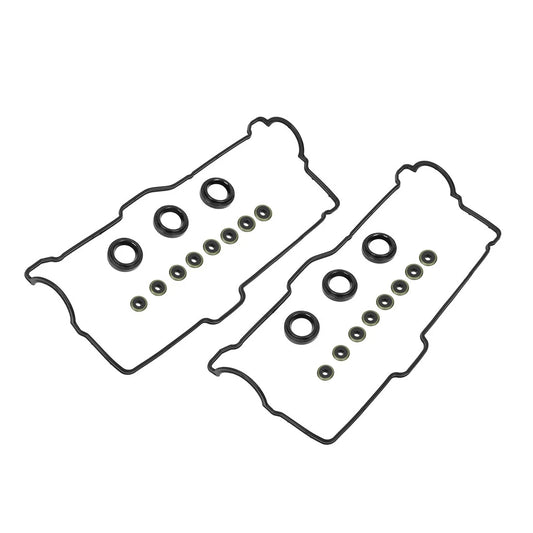 Engine Valve Cover Gasket Set for Toyota Tacoma 3.4 (1995–2004)