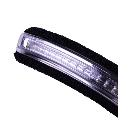 Left Rearview Mirror Turn Signal Light for Hyundai i20 (2014-2020)