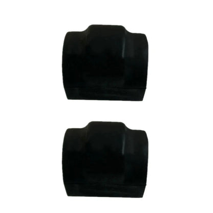 Rear Stabilizer Sway Bushings for BMW F22 F23 F30 F32 F33 F36 (2012-2020)
