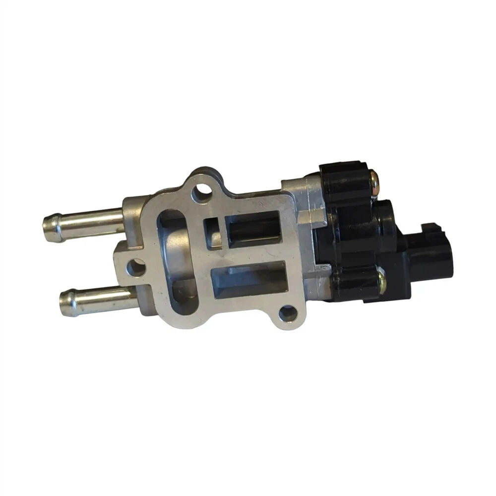Idle Air Control Valve for Toyota Corolla Matrix (2003-2006)