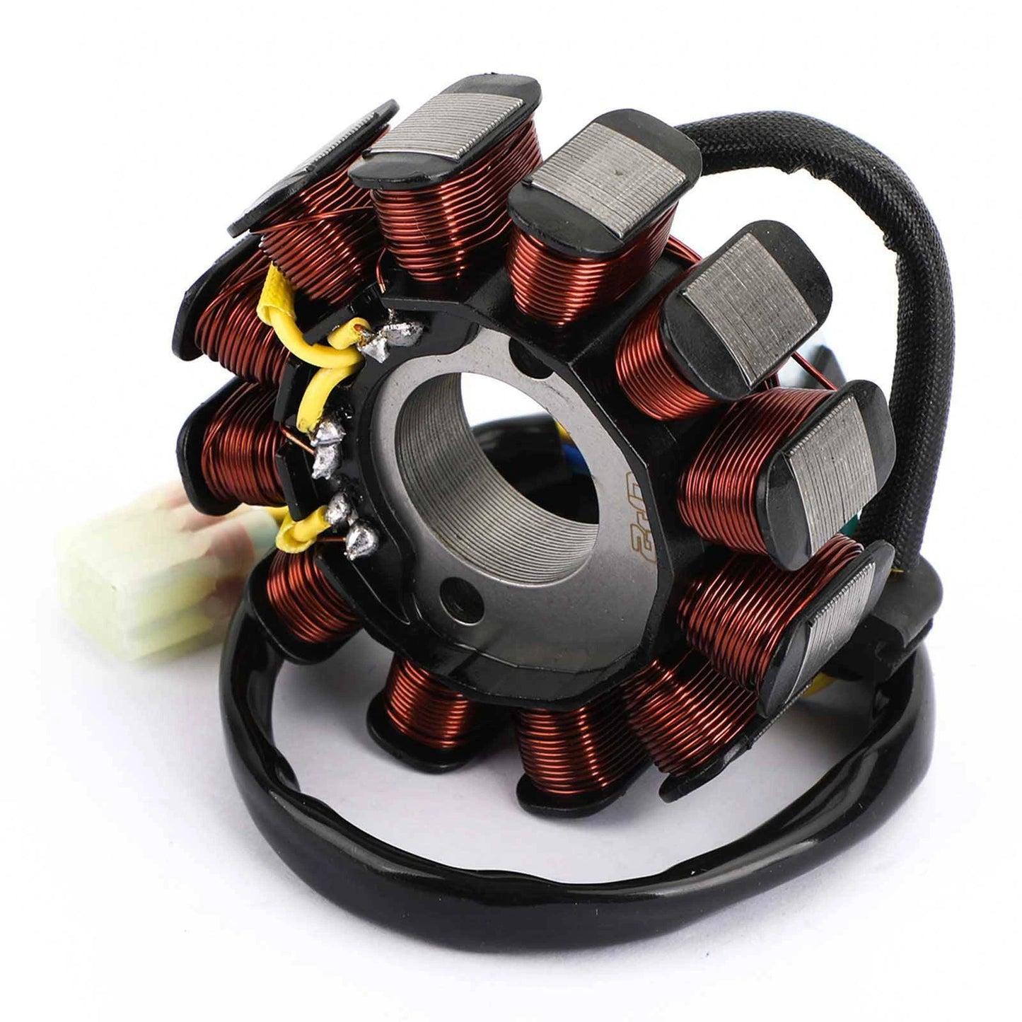 Stator for Polaris Outlaw 110 / Sportsman 110 (2016-2020)