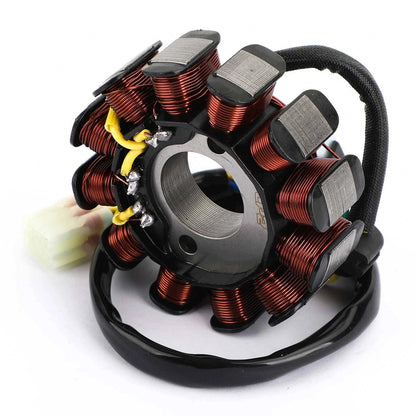 Stator for Polaris Outlaw 110 / Sportsman 110 (2016-2020)