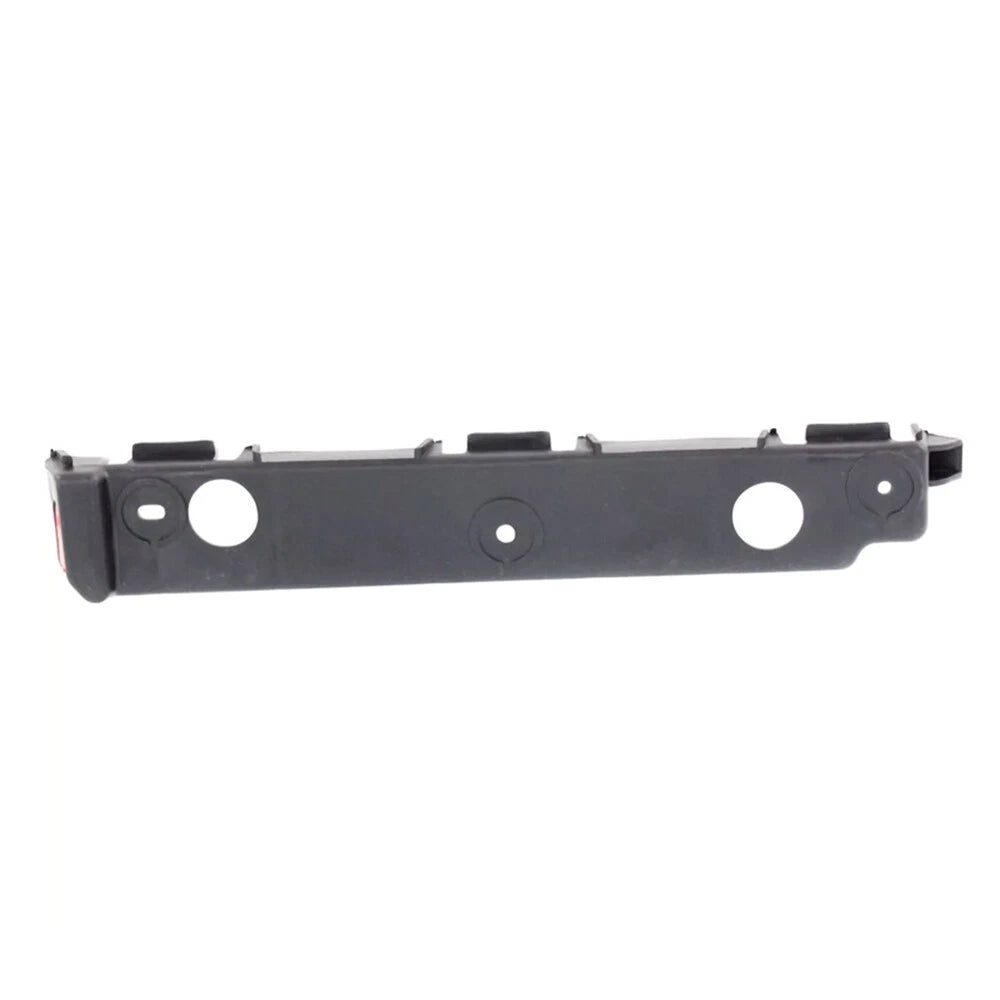 Bumper Brackets  Front Left & Right for Buick Verano (2012-2017)