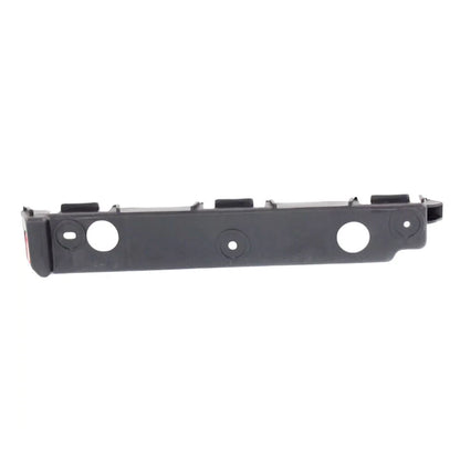 Bumper Brackets  Front Left & Right for Buick Verano (2012-2017)