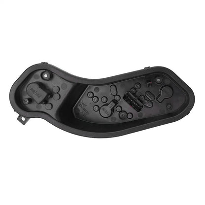 Left Side Rear Taillight Socket for Nissan Versa (2012-2018)