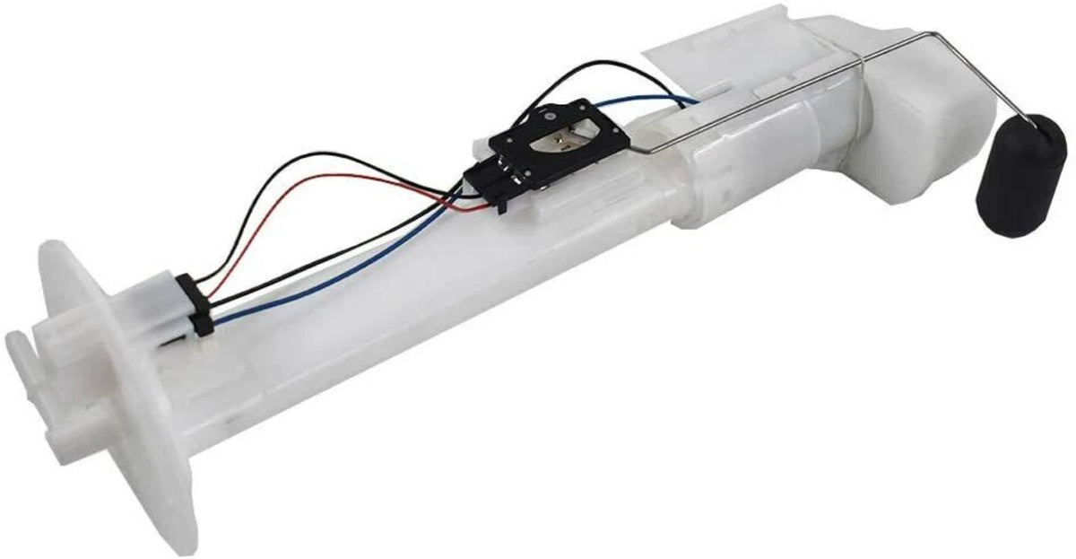Fuel Pump Assembly for Kawasaki Teryx4 750/800 FX/FXT