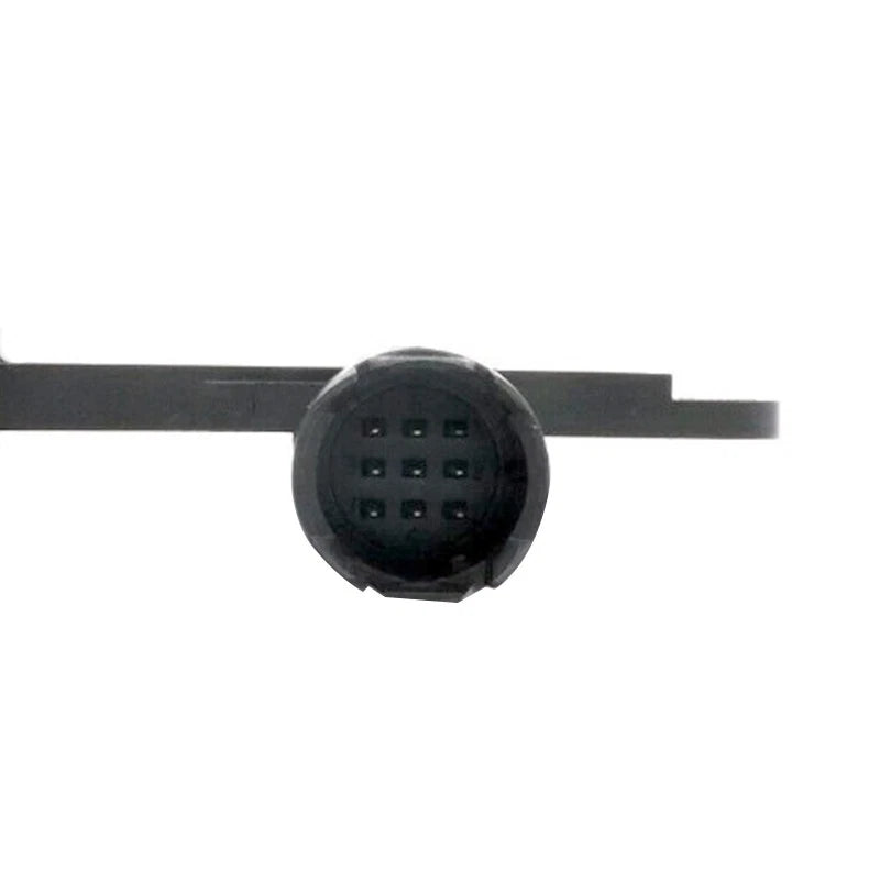 Eccentric Shaft Sensor for BMW 1, 3, X1, X3, Z4 (2004-2013)