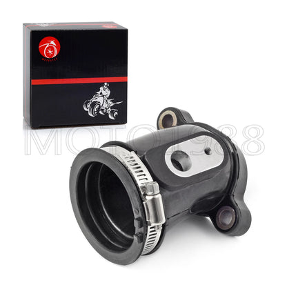 Intake Manifold Boot W Clamp for Polaris Sportsman 570 (2014–2022)