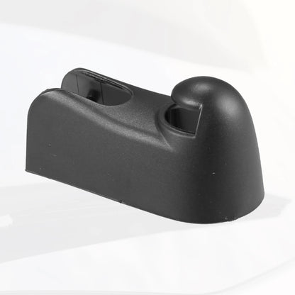 Rear Windshield Wiper Arm Nut Cover for Honda Civic 3dr Si (2002-2005)