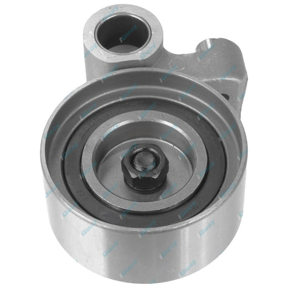 Engine Timing Belt Tensioner for Toyota Prado KDJ120 KDJ150 (2006-2014)
