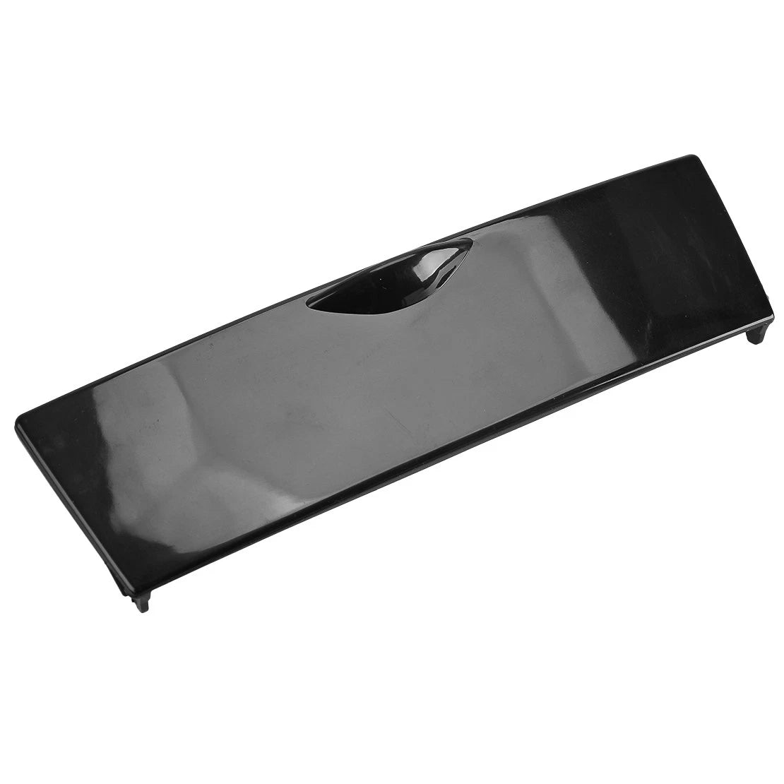 Center Console Storage Box Cover for Toyota Corolla (2014-2019)