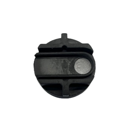 VST Fuel Filter for Yamaha 4-Stroke F115/200/225 HP Outboard Motor