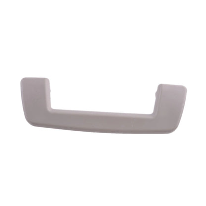 Roof Pull Grip Handle for Ford Ranger T6 Mazda BT50 (2012-2019)
