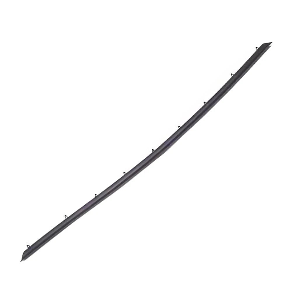 Hood Sealing Tape for Toyota Corolla Waterproof Weather Strip (2017-2018)