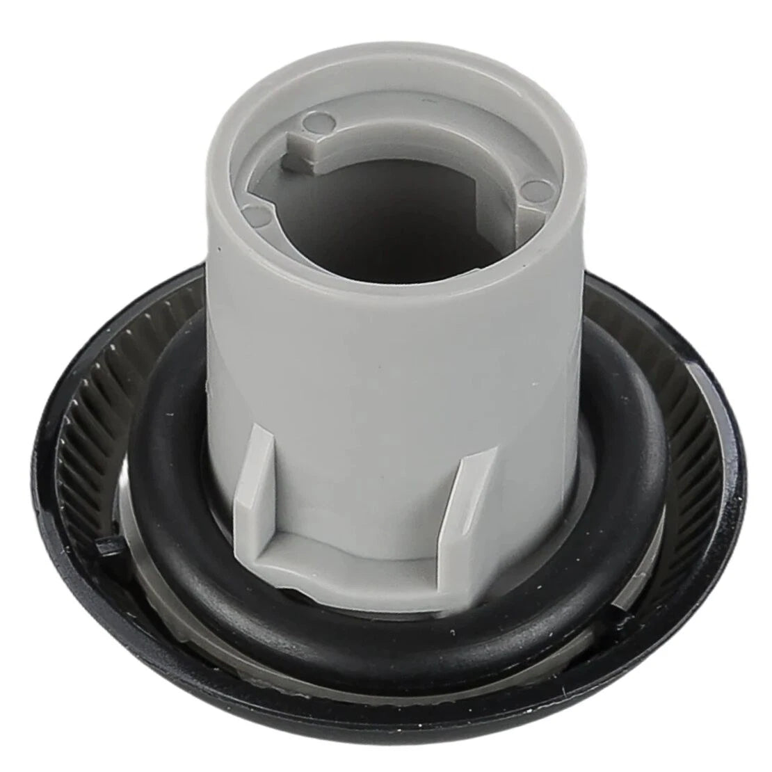 Turn Signal Light Housing for Ford Transit Connect (2010-2021)