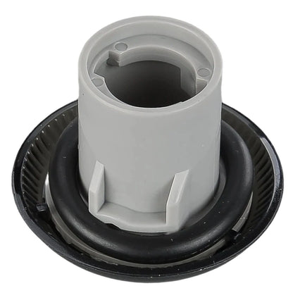 Turn Signal Light Housing for Ford Transit Connect (2010-2021)