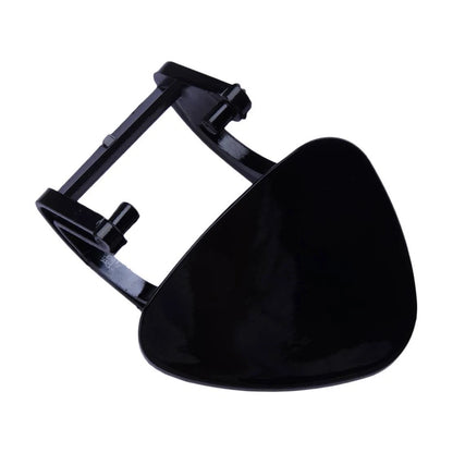Right Headlight Washer Nozzle Cover for Benz W211 E200 E350 E500 (2001-2008)