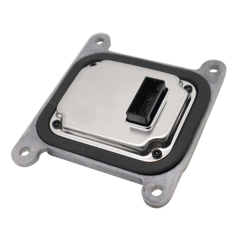 LED Headlight Controller Module for Ford Explorer (2016-2019)