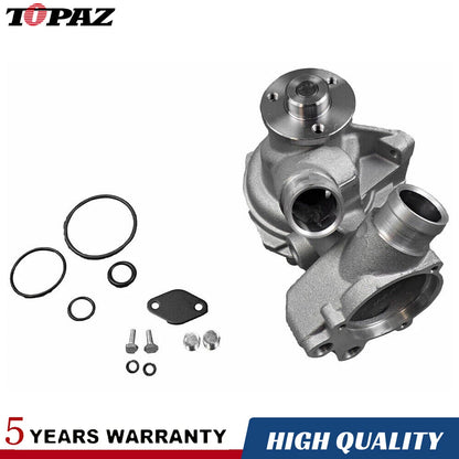 Water Pump & Accessories for Mercedes W202 A208 W124 C124 S124 W210 R129